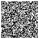 QR code with Agoura Welding contacts