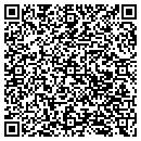 QR code with Custom Remodeling contacts