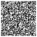 QR code with Army National Guard contacts