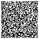 QR code with Jonathan S Taub contacts