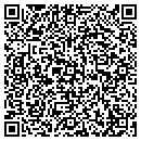 QR code with Ed's Repair Shop contacts