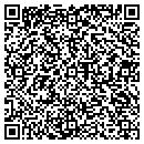 QR code with West Michigan Testing contacts