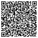 QR code with Circle K contacts