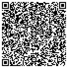 QR code with Barge Waggoner Sumner & Cannon contacts