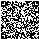 QR code with PGK Engineering contacts