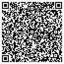 QR code with Neat Soft contacts