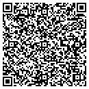 QR code with Tammy Edinger contacts