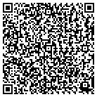 QR code with A & A Backflow Discount Test contacts