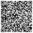QR code with Clarence Cardwell Builder contacts