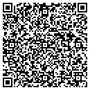 QR code with Red House Recording contacts