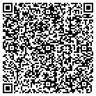 QR code with Austin Stiles Bldg & Dev contacts