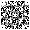 QR code with Lakeshore Tree Service contacts