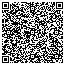 QR code with Doug Kaherl Ins contacts