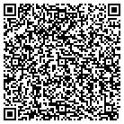 QR code with Grapentin Specialties contacts