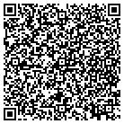 QR code with Coastal Right-Of-Way contacts