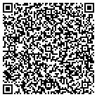 QR code with CRC Construction Inc contacts