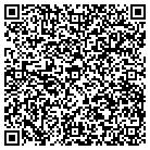 QR code with Morris Child Development contacts