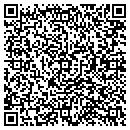 QR code with Cain Trucking contacts
