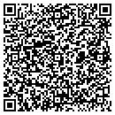 QR code with Commerce Meadows contacts