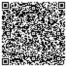 QR code with Speed Clean Coin Laundry contacts
