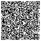 QR code with Fords Pty Rntals Cnvntion Service contacts