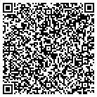 QR code with Jo No RE Barding Grooming Kenl contacts