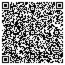 QR code with Piaskowski G M Od contacts