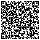 QR code with Stardock Systems contacts
