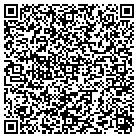 QR code with Big Ben Custom Painting contacts