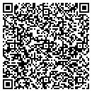 QR code with Machining Analysis contacts