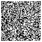 QR code with Grandville Commodities Inc contacts