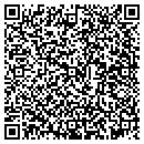 QR code with Medical Net Systems contacts