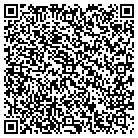 QR code with A Adult Pdtric Allrgy Hay Fver contacts