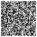 QR code with Pockets contacts