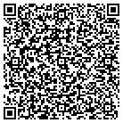 QR code with Intricate Grinding & Machine contacts