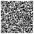 QR code with Century 21 Triple A North contacts
