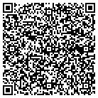 QR code with American Hydrostatic Inc contacts