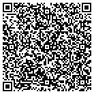 QR code with Joseph Aiello & Associates contacts