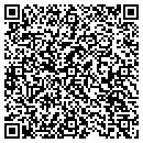 QR code with Robert I Mattice DDS contacts