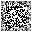 QR code with Everlasting Images contacts