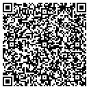 QR code with Art In Metal Inc contacts