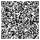 QR code with US Army Recruiting contacts