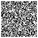 QR code with Parkhill P Lc contacts