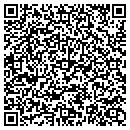 QR code with Visual Work Place contacts