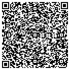 QR code with Brucker Elementary School contacts