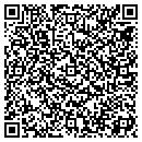 QR code with Shul The contacts