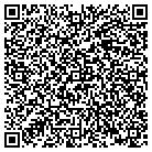 QR code with Root Gary B Associates PC contacts