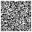 QR code with Done By Deb contacts