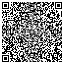 QR code with Crustys Pizza contacts