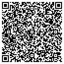QR code with Fasturtle contacts